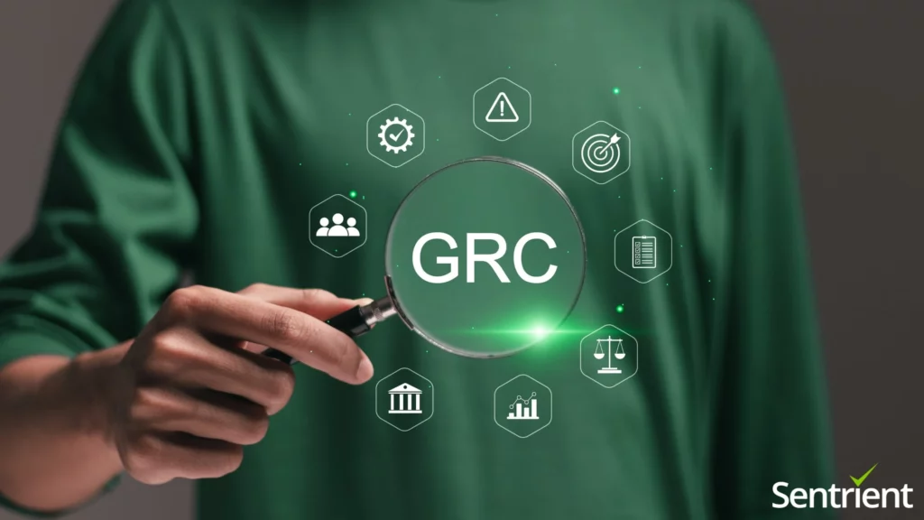 How To Select GRC Software: The Decision That Comes First