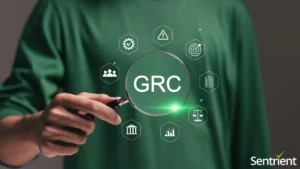 How To Select GRC Software: The Decision That Comes First