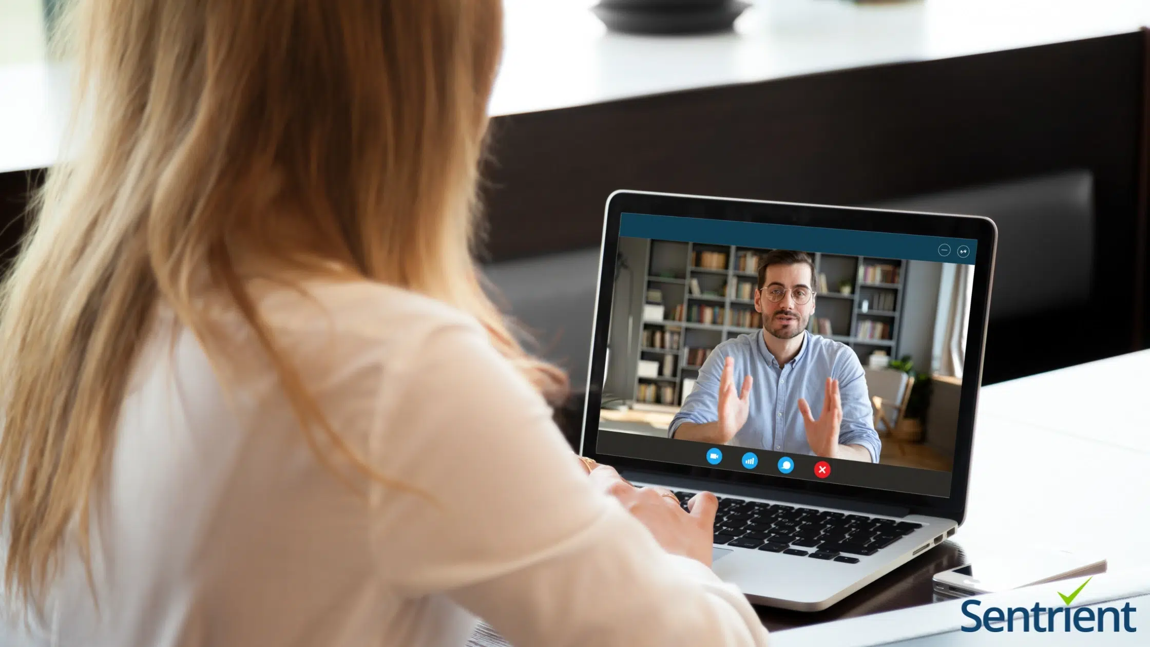 5 Ways To Motivate Learner Engagement In Online GRC Training