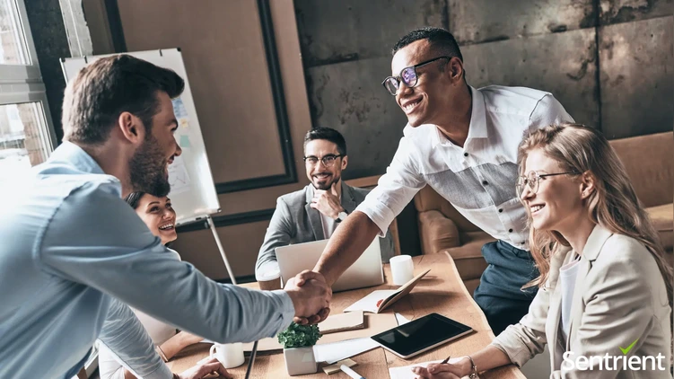 Reducing Stress And Increasing Productivity Through Psychological Health And Safety Training