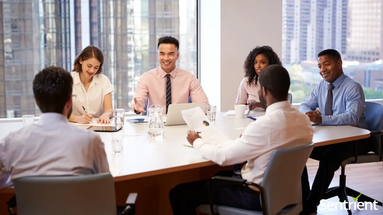 The Importance Of Psychological Health and Safety Training For New Employees