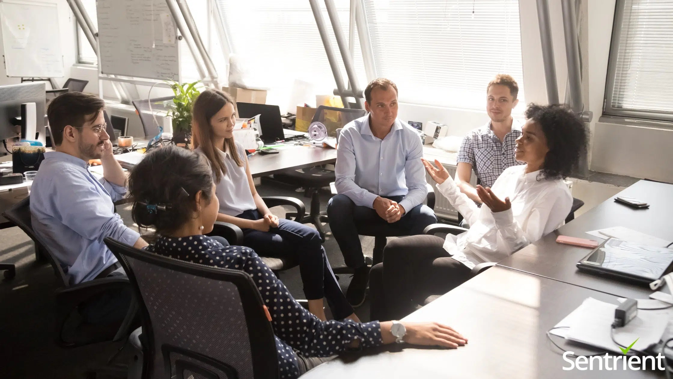 5 Ways To Identify And Address Psychological Health and Safety Incidents In Your Team