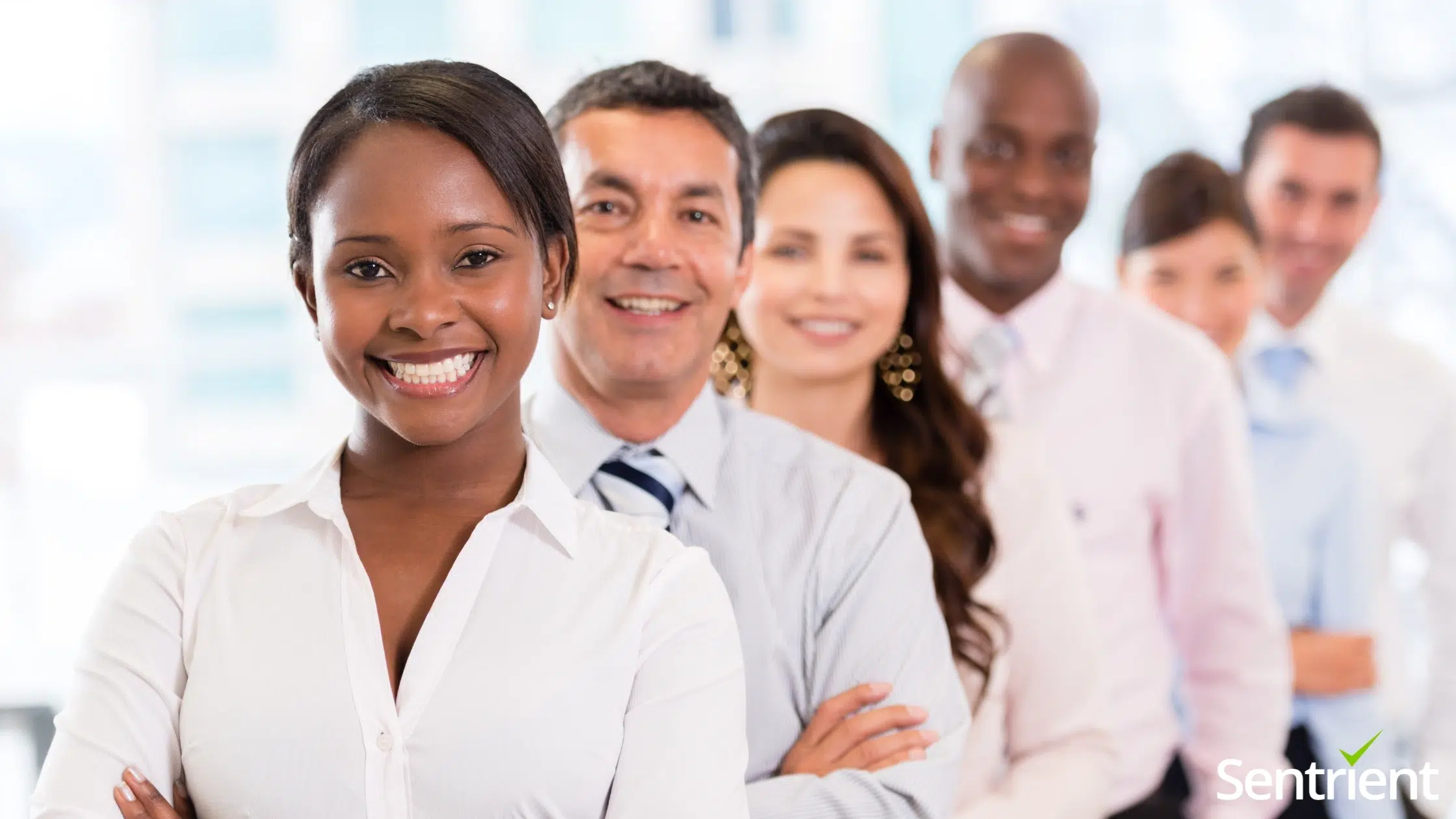 The Importance Of Psychological Health And Safety Training In The Workplace