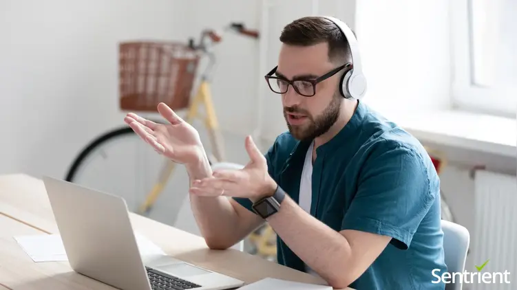 Guide To Hosting Training Or Remote Workforces Using A HRMS