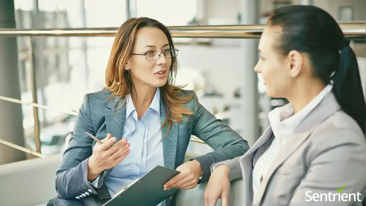 7 Powerful Tips To Onboard A New Hire