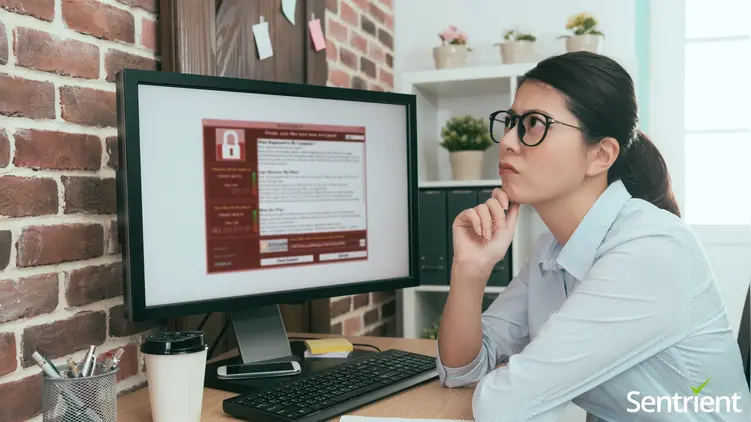 Everything To Know About Online Learning Assessment System