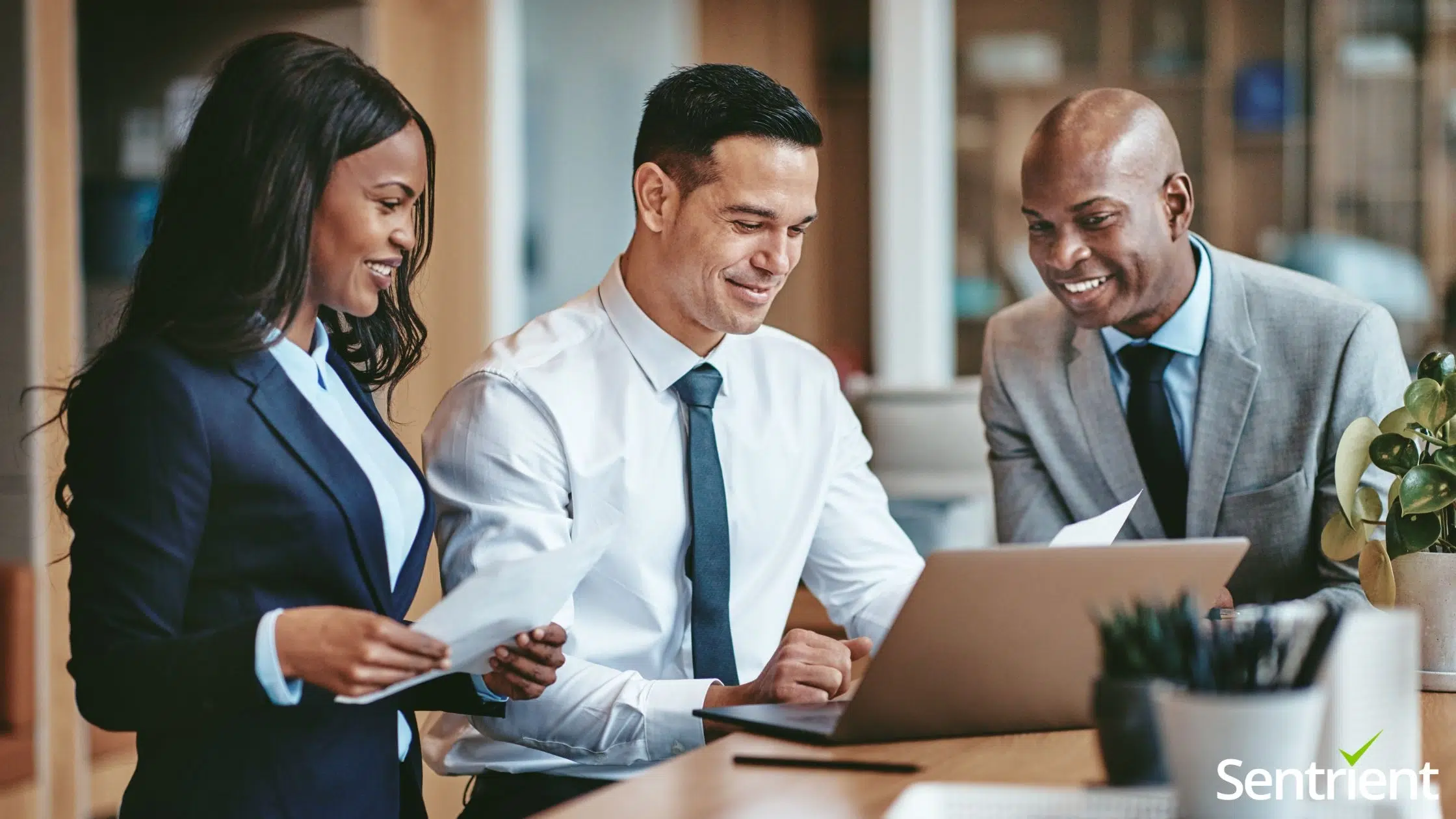 Benefits Of Using A Learning Management System