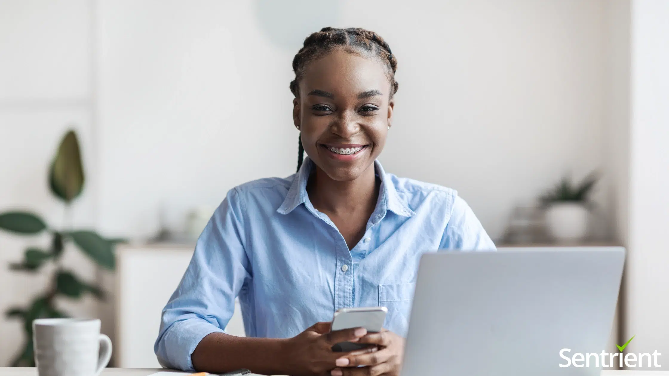Finish All The Onboarding Formalities