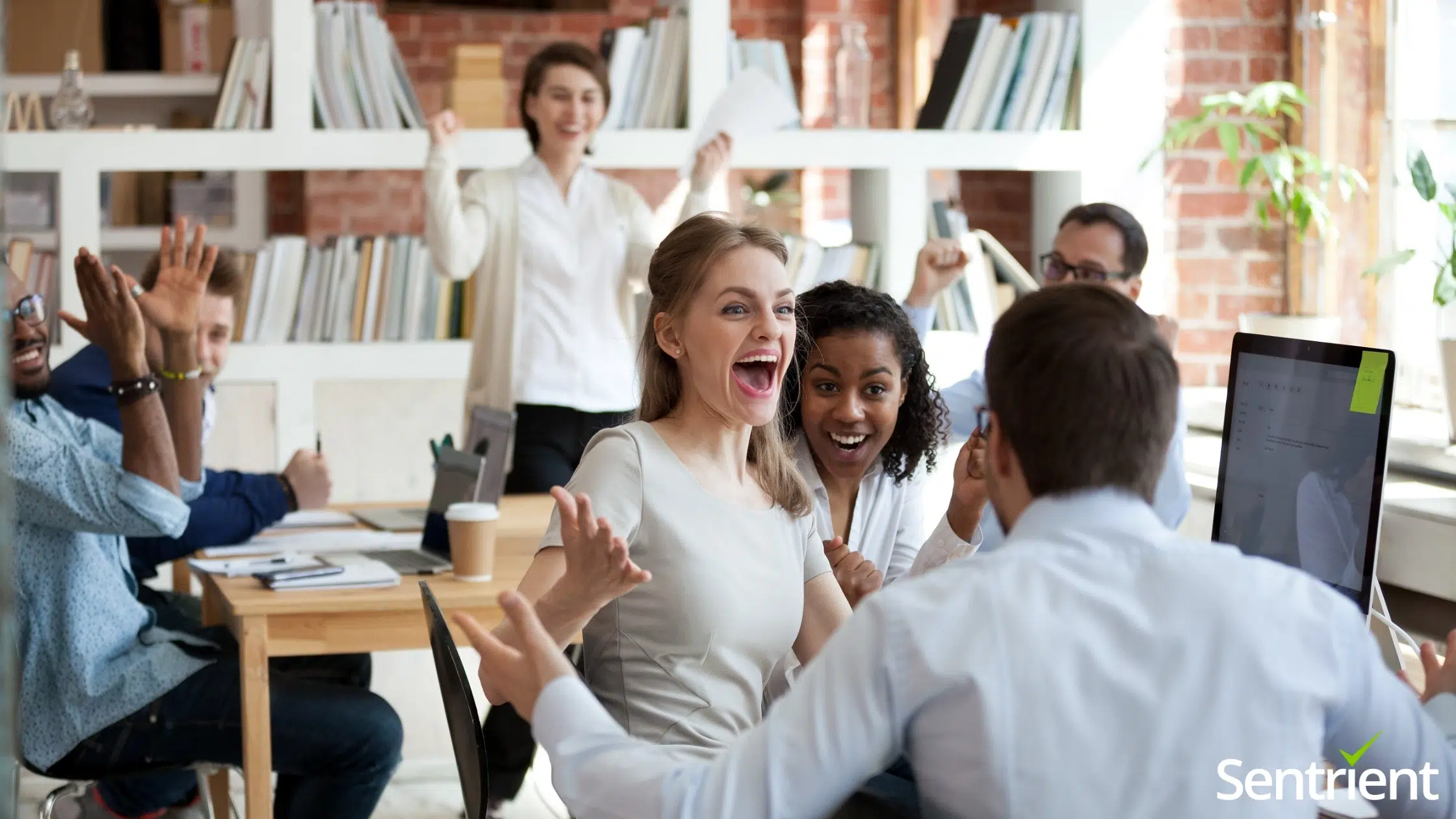 helps-boost-Employee Engagement and Productivity