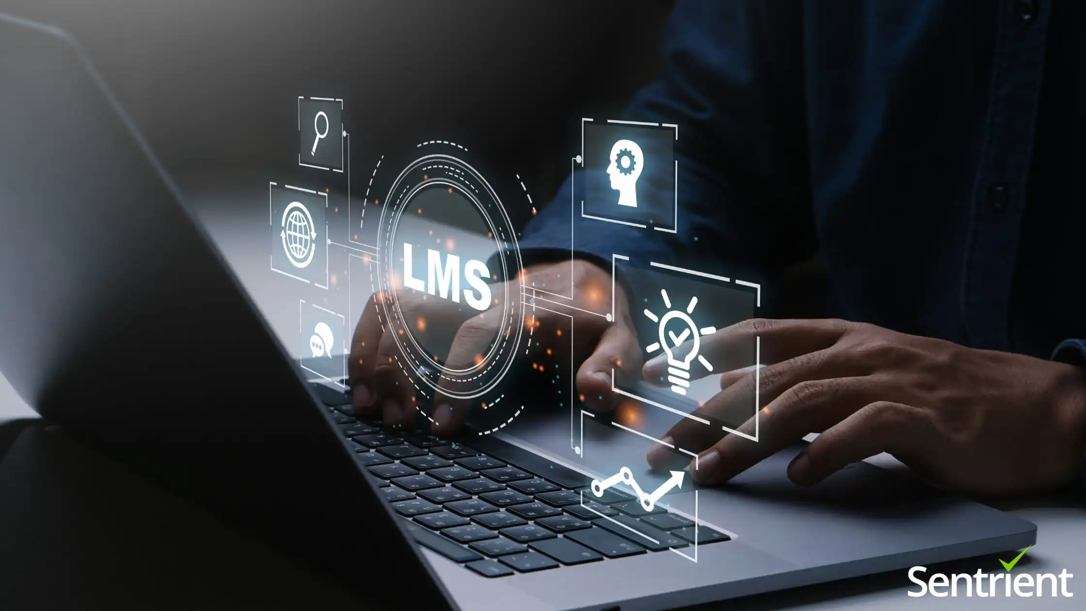 What Is A Learning Management System (LMS) And Why Do You Need One?