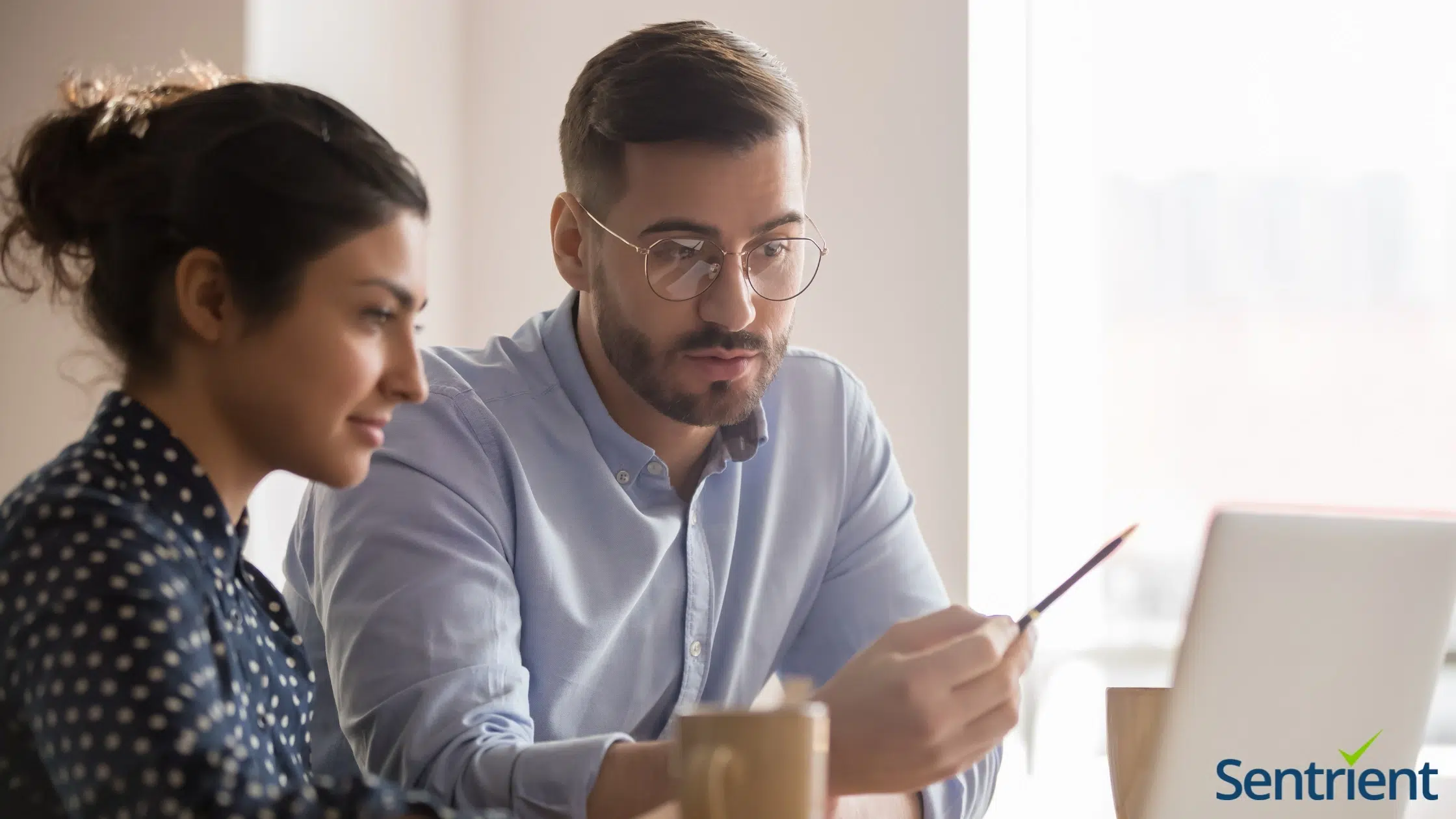 Ways To Measure The Success Of Your Learning Management System