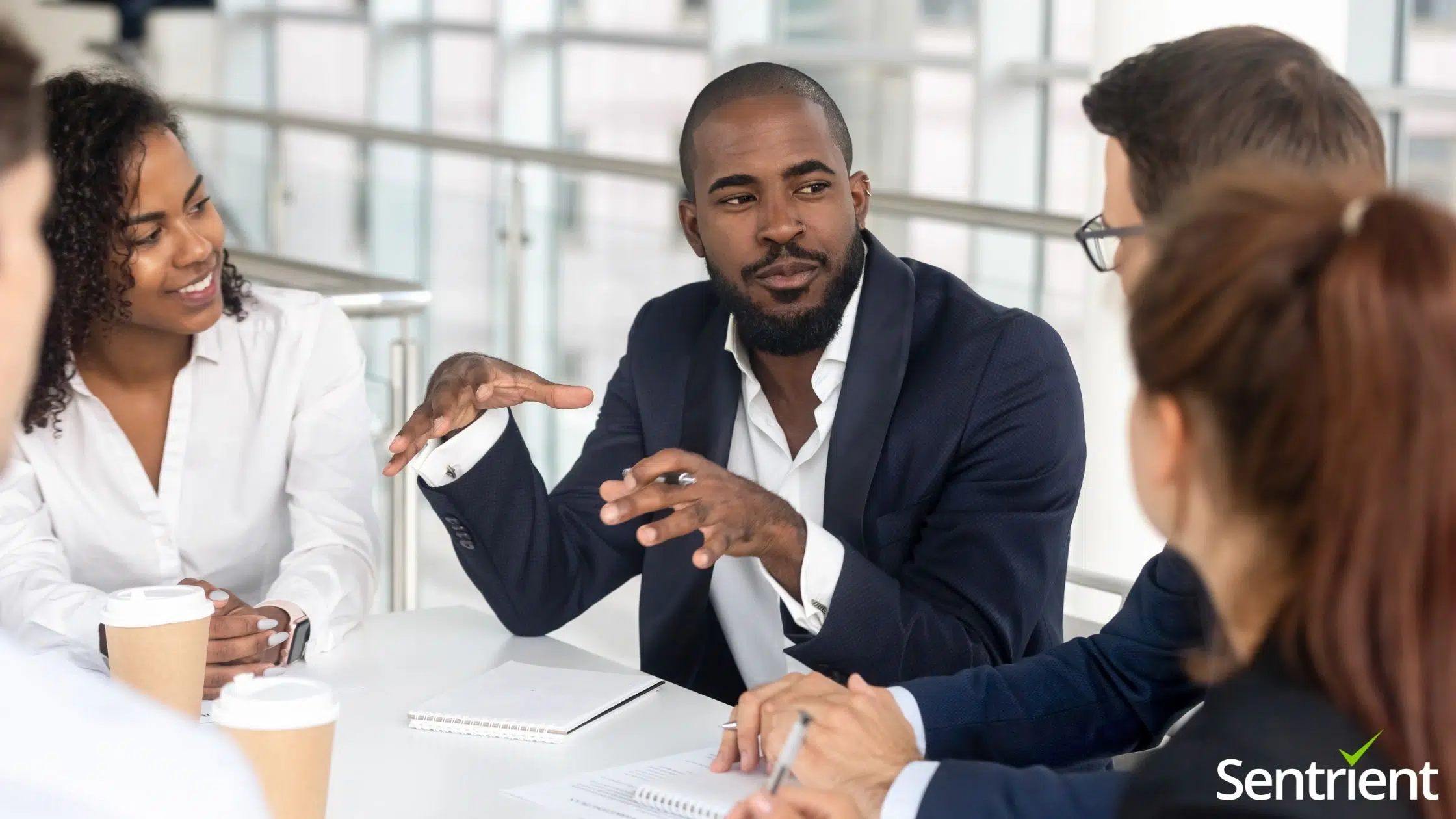 Why Do You Need A Learning Management System