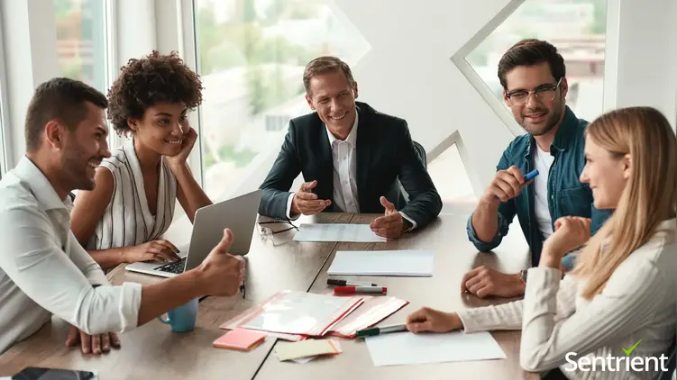 5 Unexpected Ways Leave Management Systems Enhance Employee Engagement