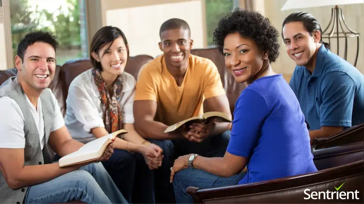 5 Compliance Challenges Every Church Leader Should Know