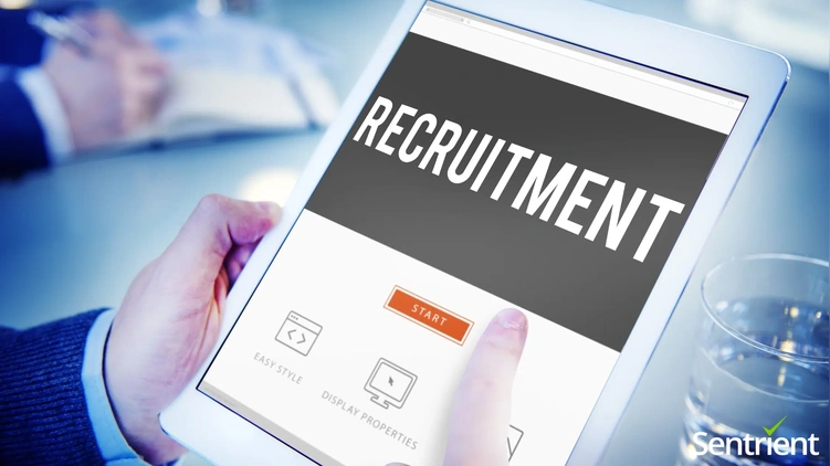 Top 7 Recruitment Trends To Look Out For In 2024