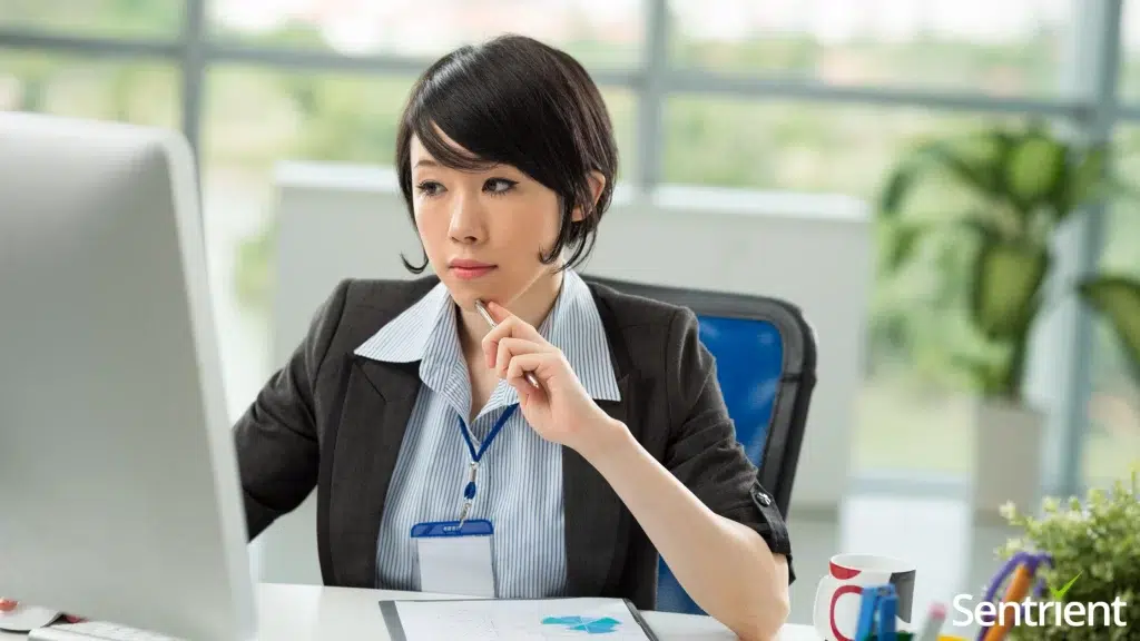 Factors To Consider When Planning The Length Of Your Employee Onboarding Process