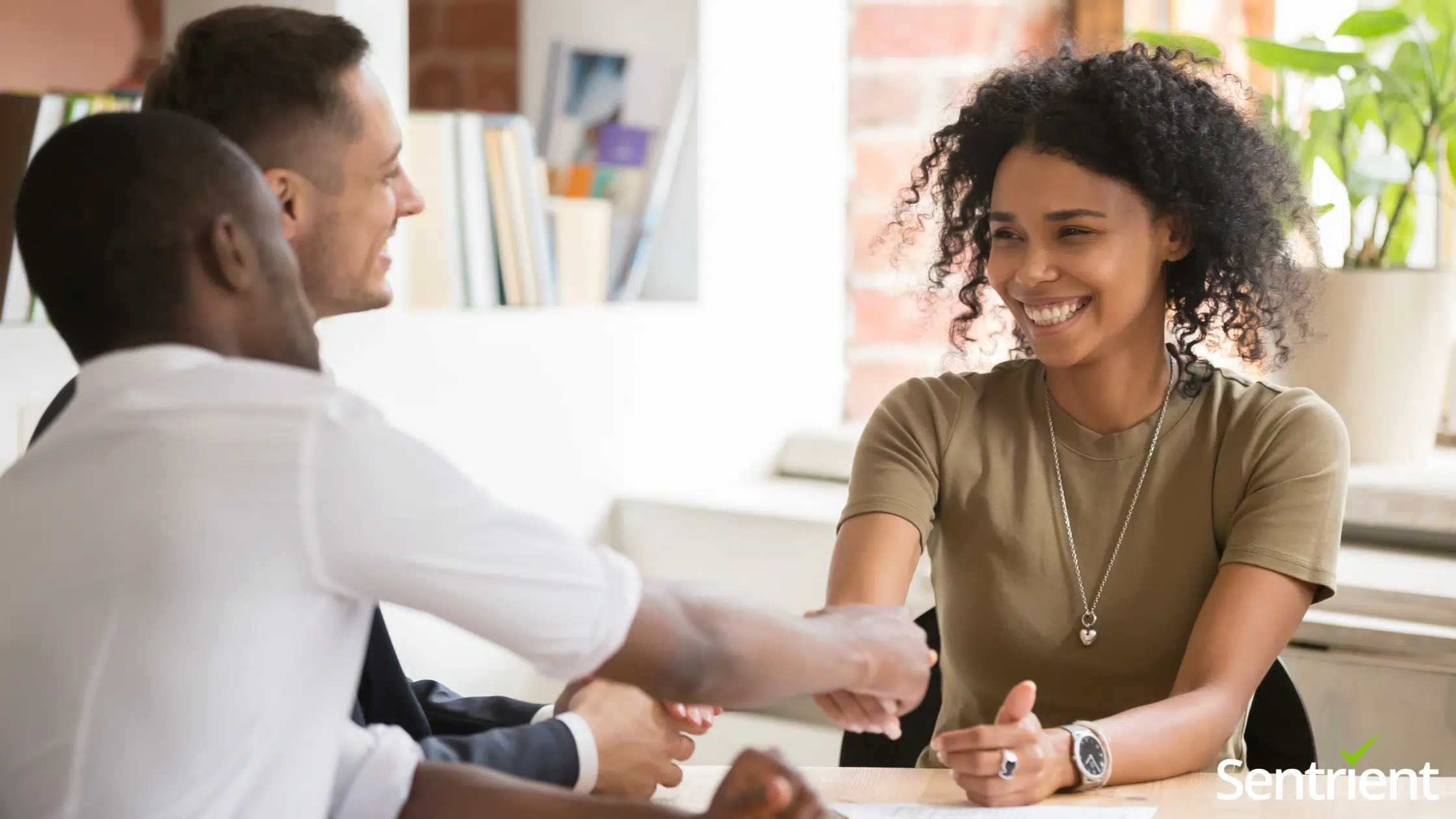 Employee Onboarding Timeline