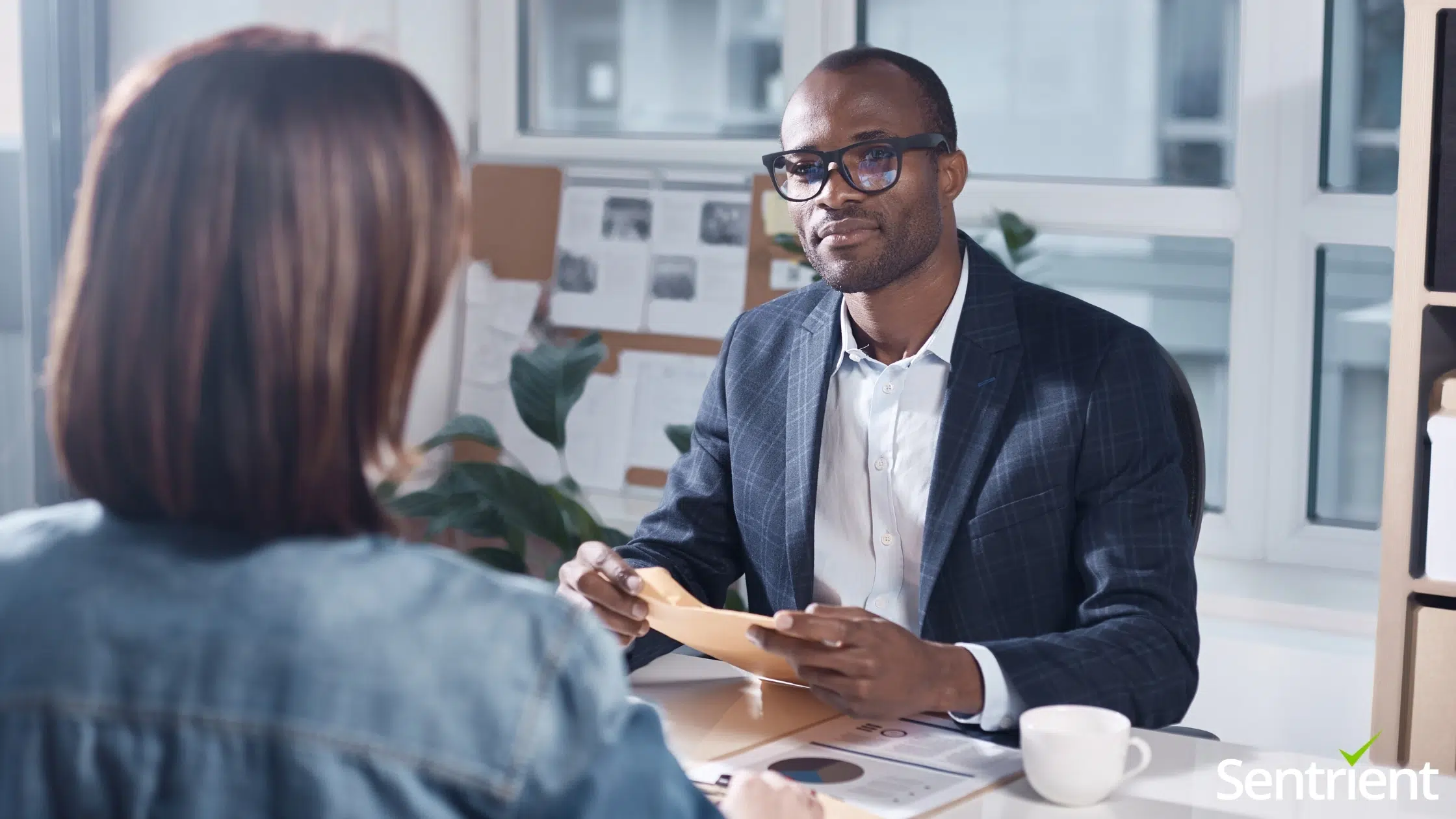 How To Streamline The End-To-End Recruitment Process