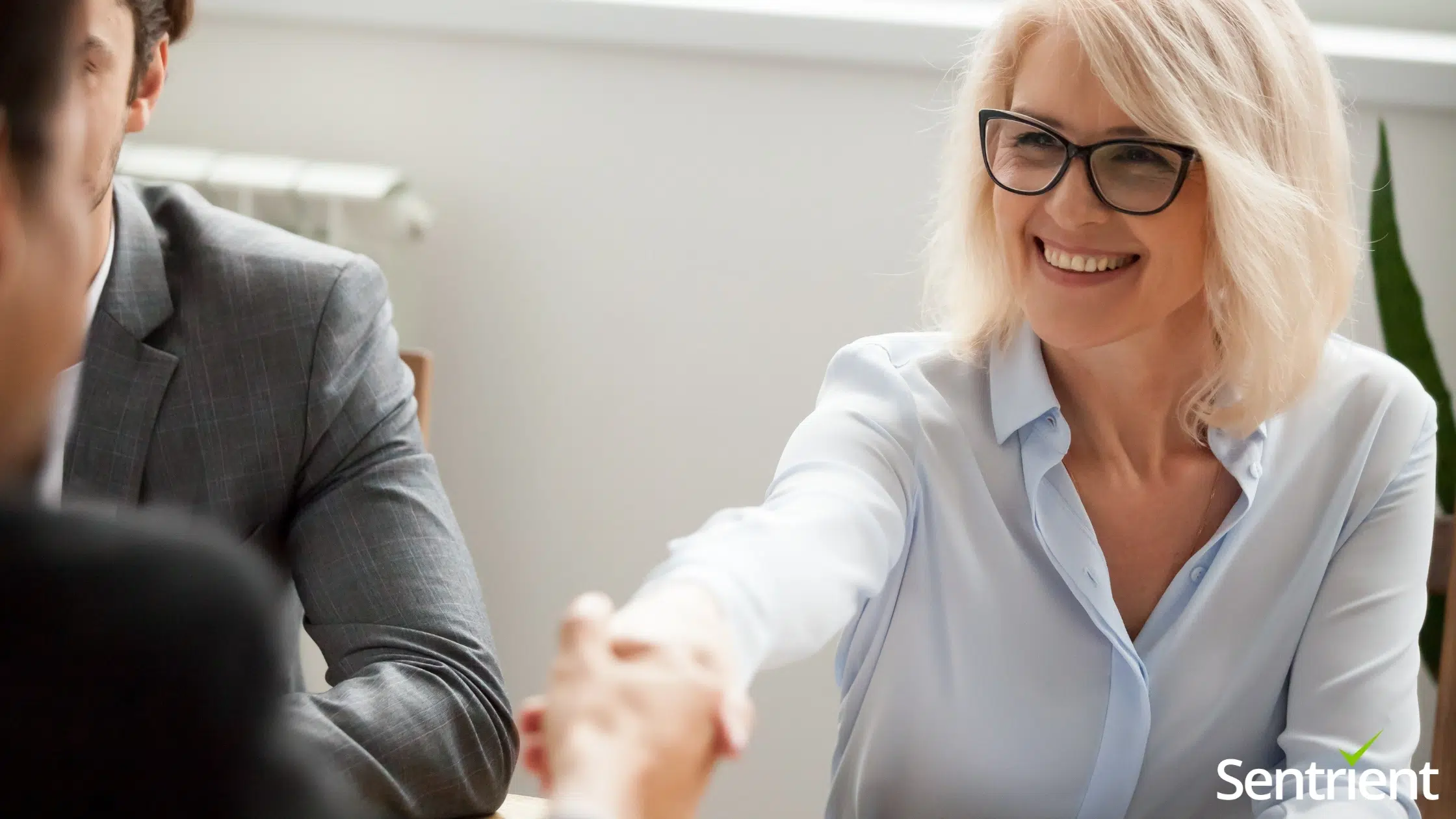 Hiring Process In Recruitment