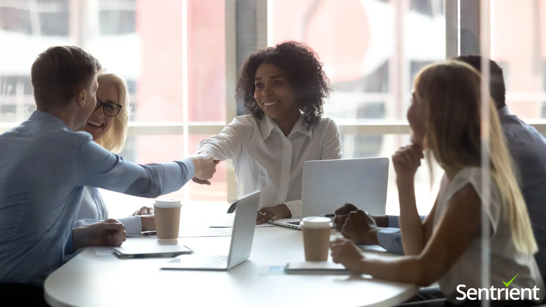 Onboarding Process In Recruitment