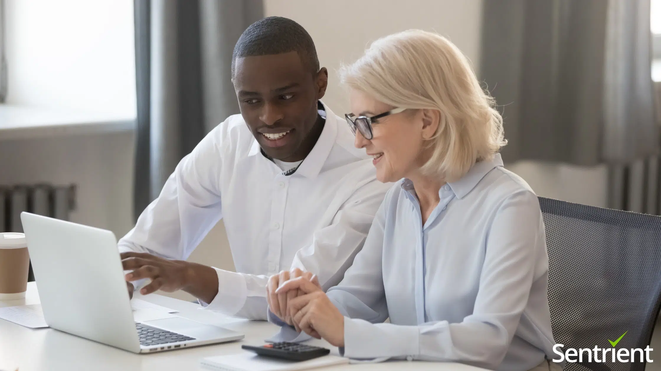 9 Reasons Why You Should Not Outsource Your HR