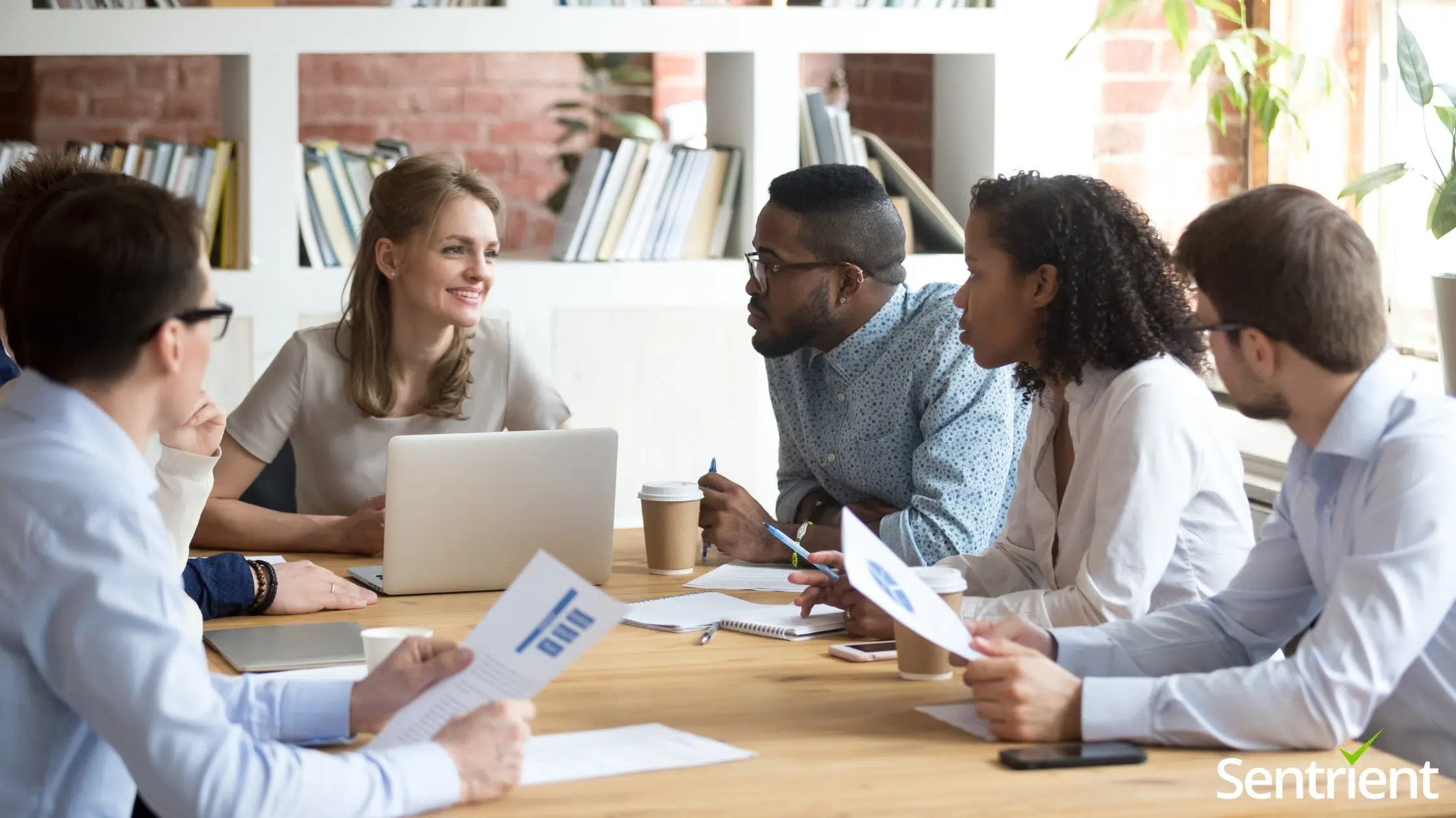 Screening Process In Recruitment