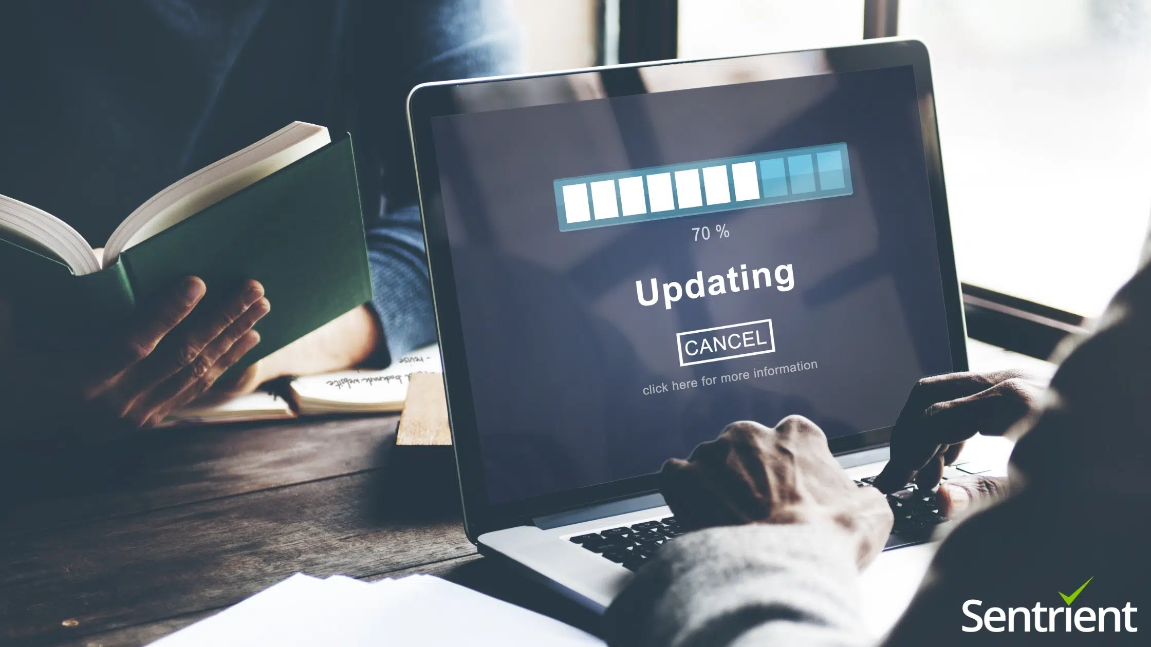 Technology For Onboarding Process