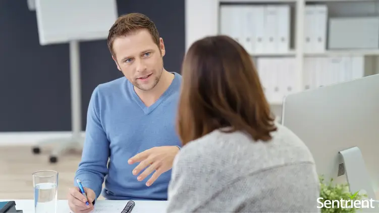 The Incredible Benefits of Conflict Management Training