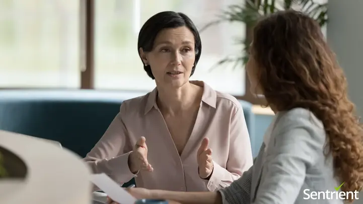 A New Compliance Course Released: An Online Conflict Resolution Training Course