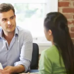 5 Stages Of Conflict And Workplace Conflict Resolution