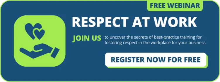 Blog webinar banner