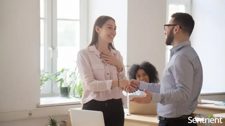 Understanding The Evolution Of Respect@Work: A Comprehensive Overview