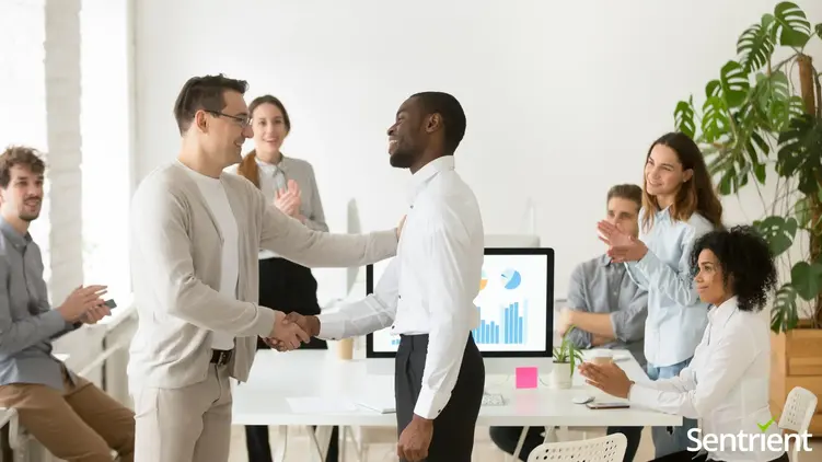 How To Deal With Lack Of Respect At Work