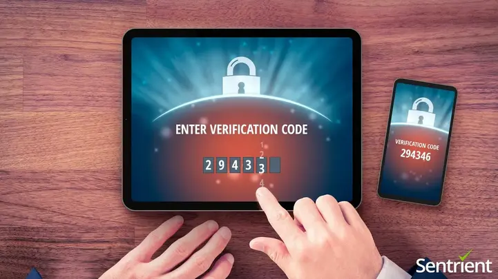 Understanding The Importance Of Cyber Security Awareness Training
