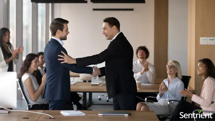 Understanding Respect At Work: A Guide To Fostering A Positive Workplace Culture