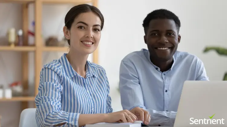 How Does Compliance Management Software Help With Compliance Training