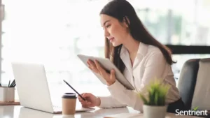HR Policy Builder: What a Template Gives You, and What You Must Change