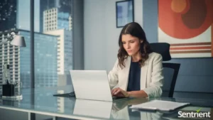 Compliance Management Software Selection: The Contract Decides, Not the Demo