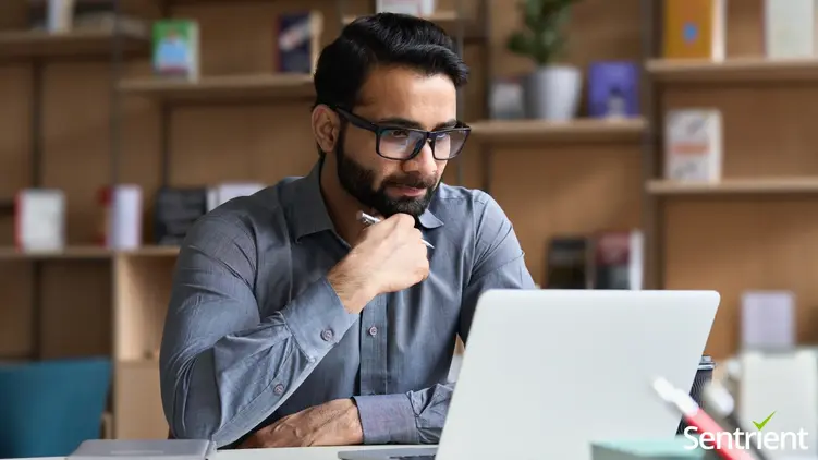 How To Deal With Discrimination In The Workplace As An Employer
