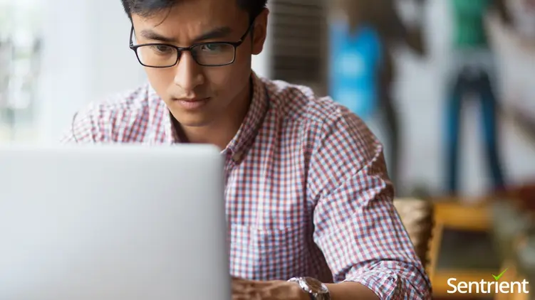 How To Deal With Discrimination In The Workplace As An Employee