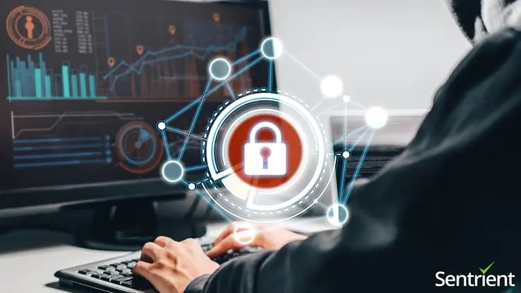 The Importance Of Cyber Security Awareness Training For Employees