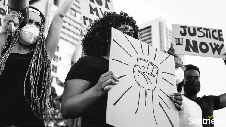 What Are Examples Of Racial Discrimination In The Workplace?