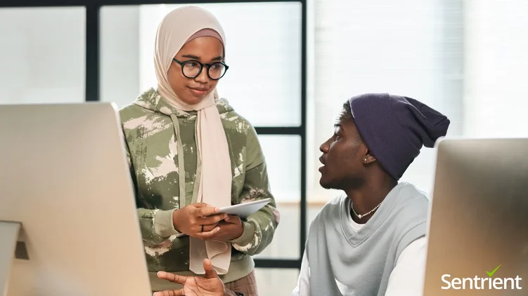 What Are Examples Of Gender Discrimination In The Workplace?