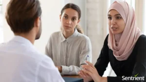 How To Deal With Gender Discrimination In The Workplace