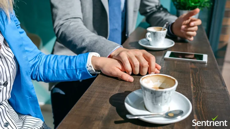 What Are Examples Of Quid Pro Quo Harassment In The Workplace