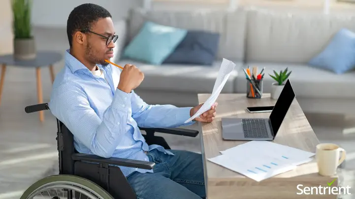 How To Deal With Disability Discrimination In The Workplace