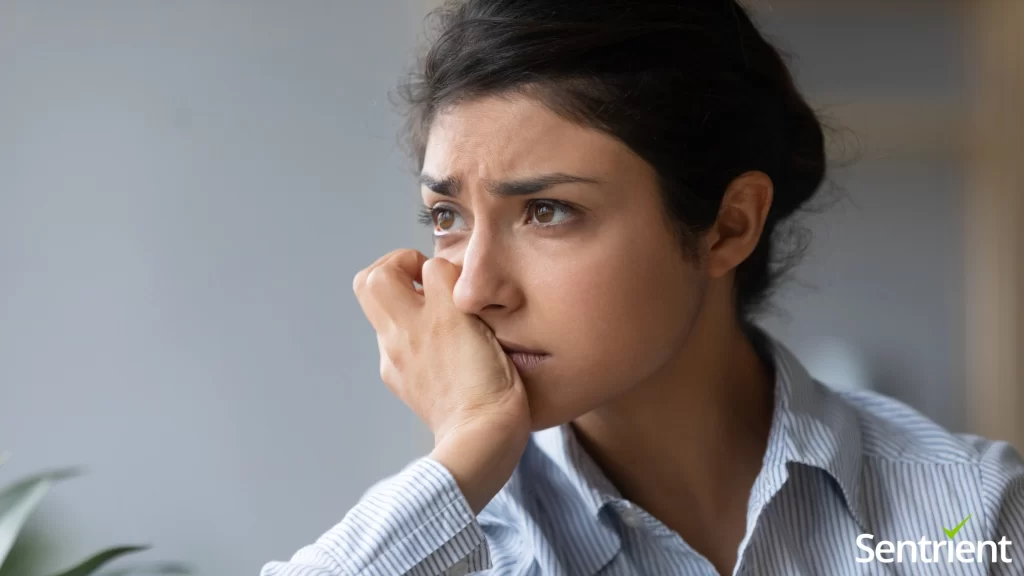 What Is Psychological Abuse In The Workplace Sentrient HR what-is-psychological-abuse-in-the-workplace-sentrient-hr