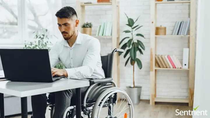 What Are Examples Of Discriminatory Harassment In The Workplace