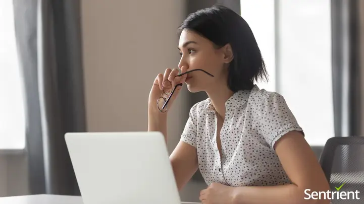 What Are Examples Of Physical Harassment In The Workplace