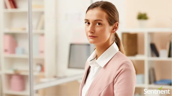 What Are Examples Of Religious Harassment In The Workplace